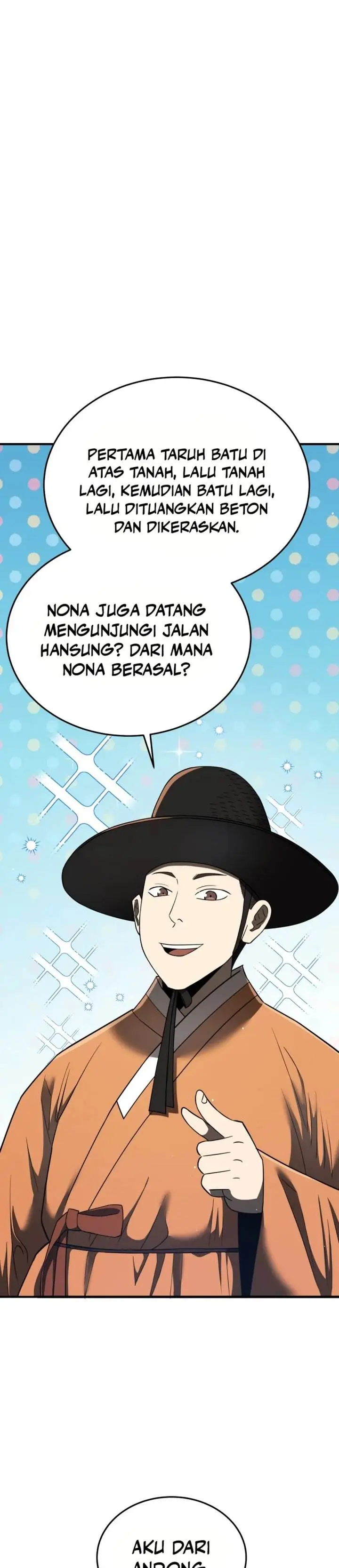 image-komik-black-corporation-joseon-chapter-100-33/48
