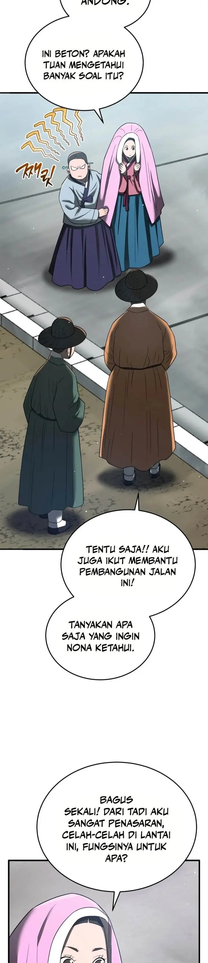 image-komik-black-corporation-joseon-chapter-100-34/48