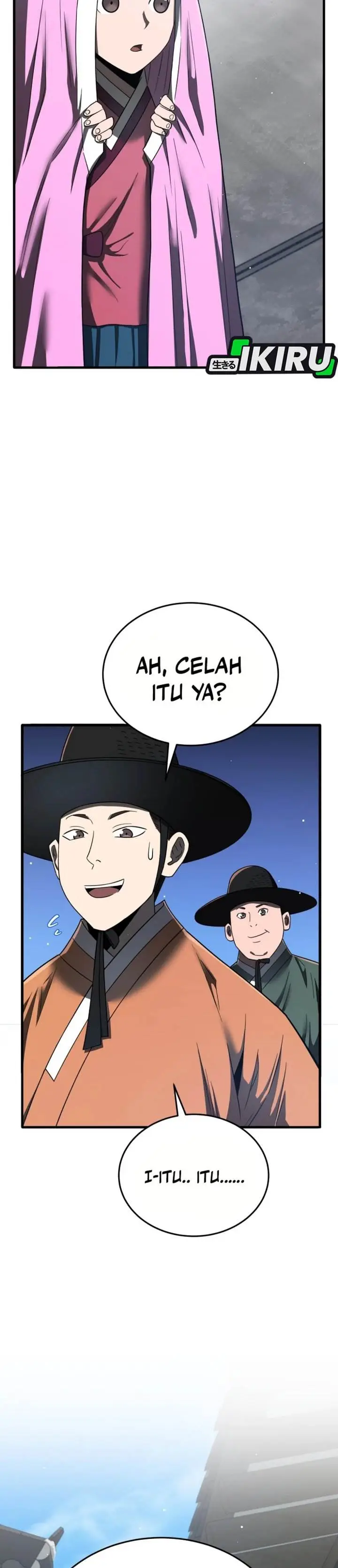image-komik-black-corporation-joseon-chapter-100-35/48