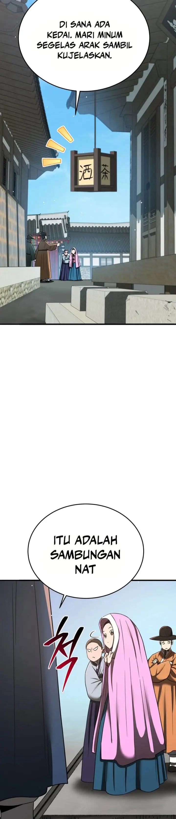 image-komik-black-corporation-joseon-chapter-100-36/48