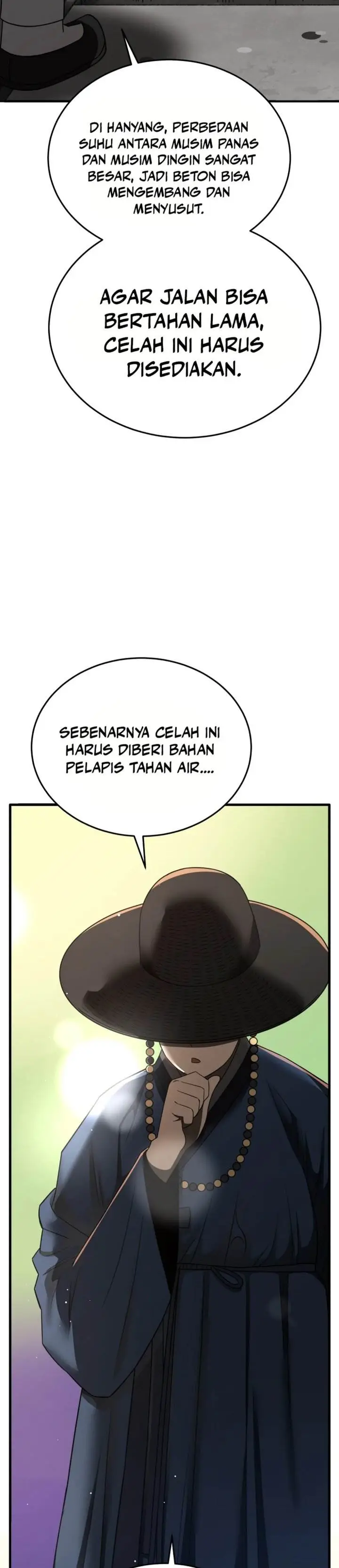 image-komik-black-corporation-joseon-chapter-100-37/48