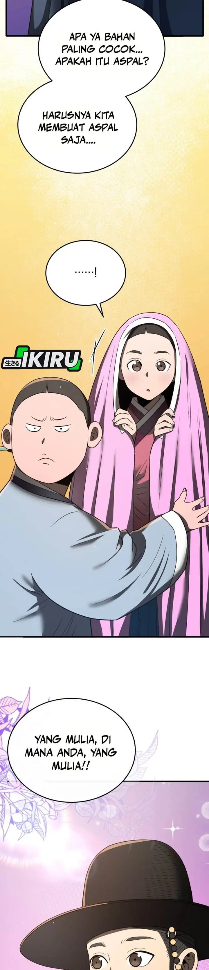 image-komik-black-corporation-joseon-chapter-100-38/48