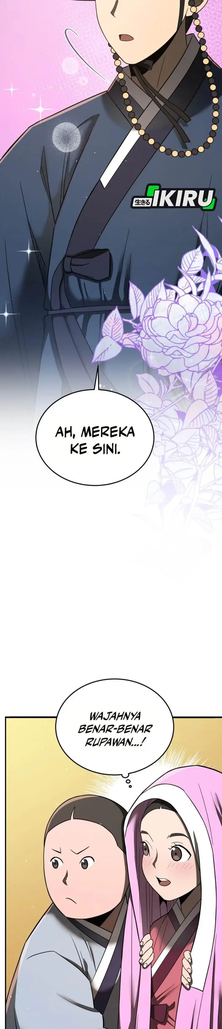 image-komik-black-corporation-joseon-chapter-100-39/48