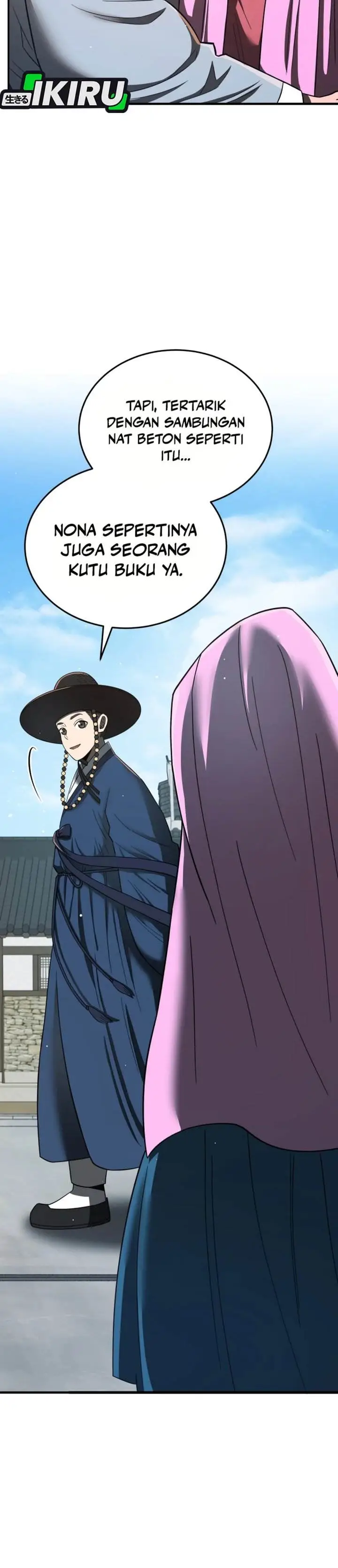 image-komik-black-corporation-joseon-chapter-100-40/48