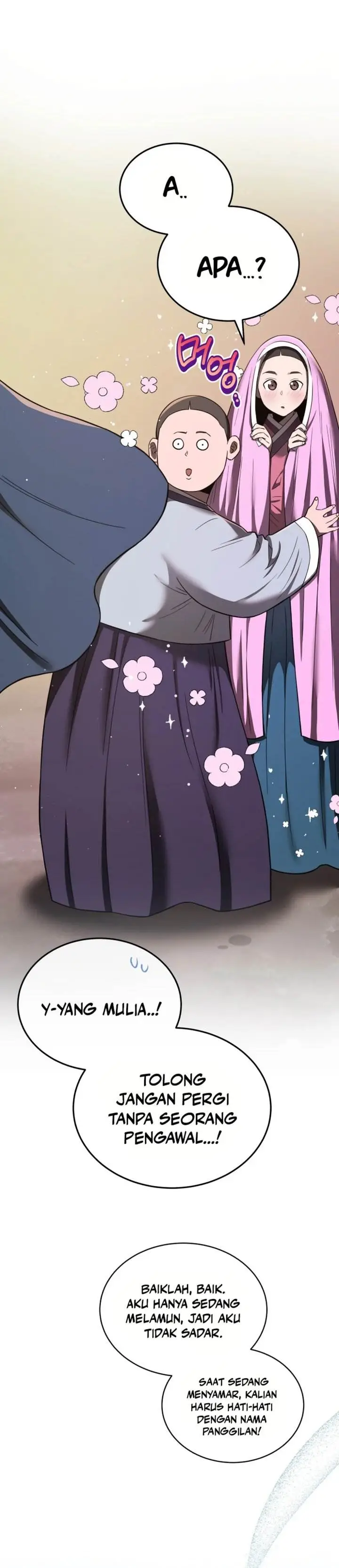 image-komik-black-corporation-joseon-chapter-100-41/48