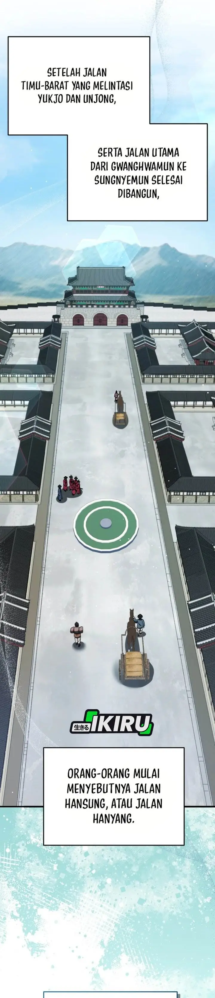 image-komik-black-corporation-joseon-chapter-100-42/48