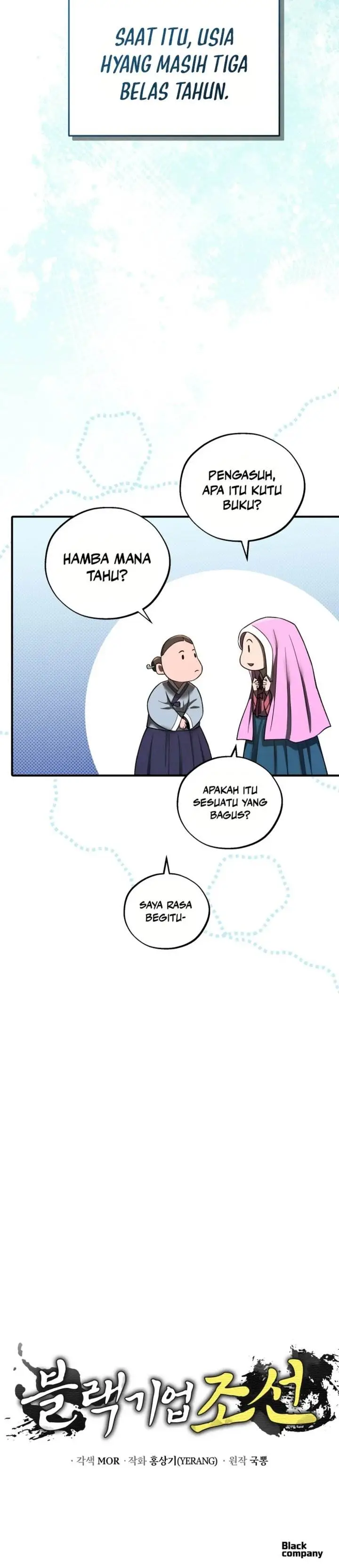 image-komik-black-corporation-joseon-chapter-100-43/48