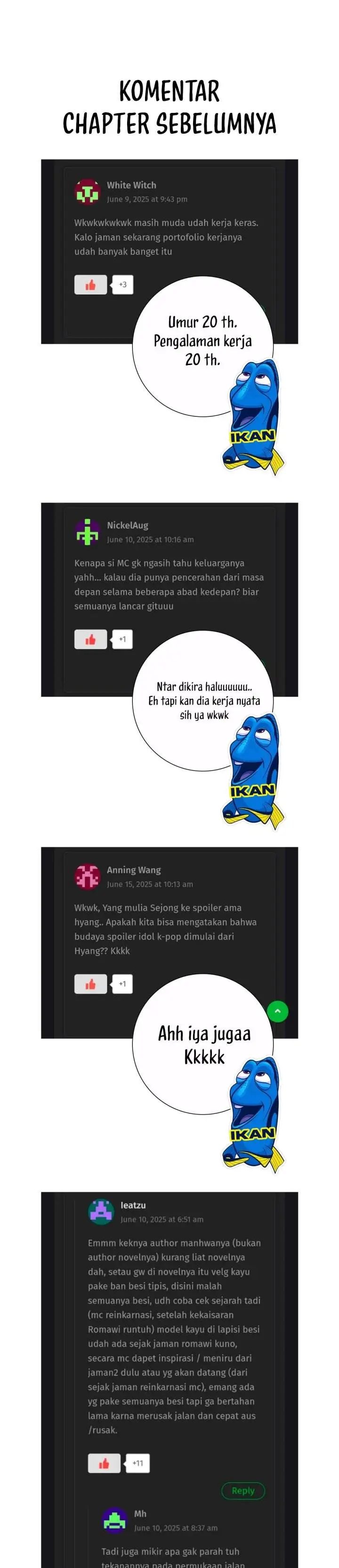 image-komik-black-corporation-joseon-chapter-100-44/48