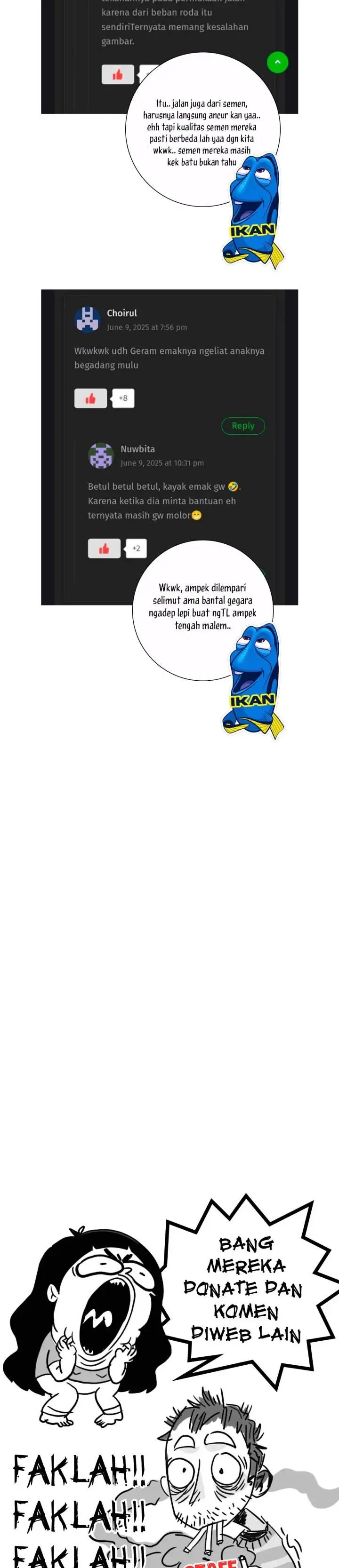 image-komik-black-corporation-joseon-chapter-100-45/48