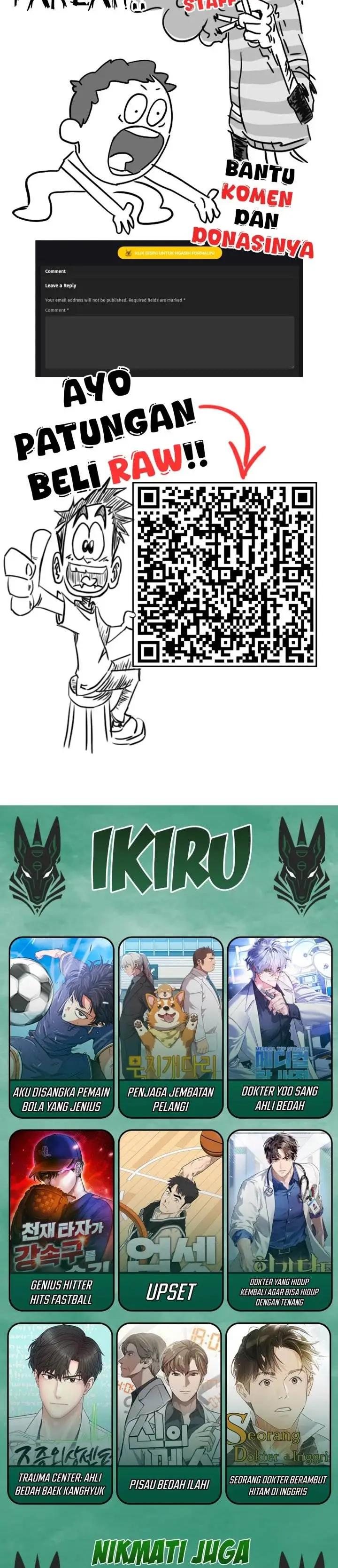 image-komik-black-corporation-joseon-chapter-100-46/48