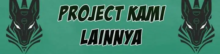 image-komik-black-corporation-joseon-chapter-100-47/48