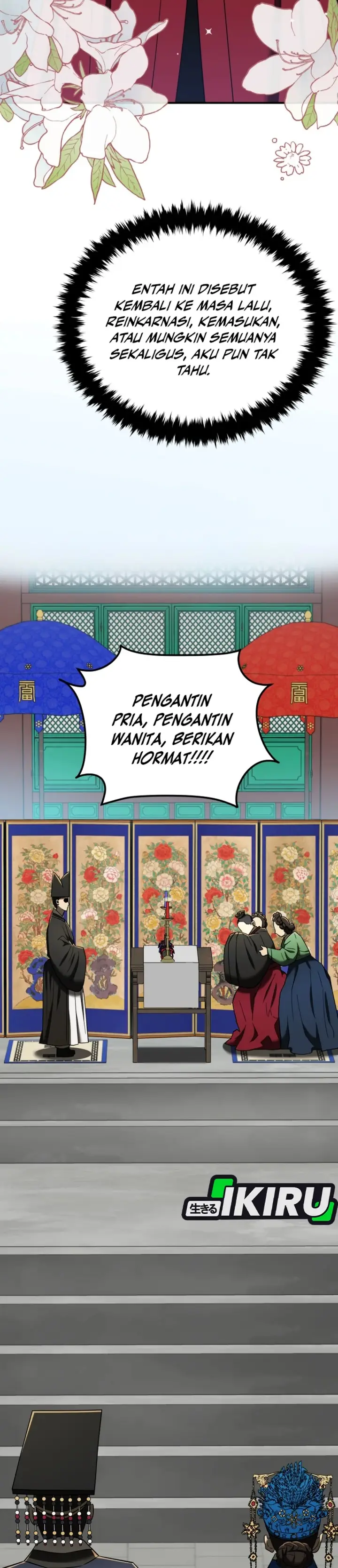 image-komik-black-corporation-joseon-chapter-101-1/55