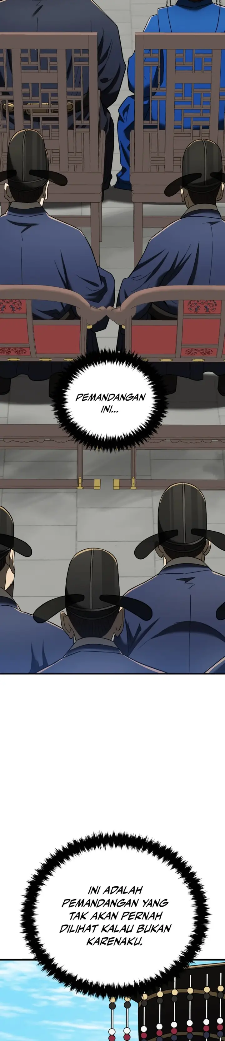 image-komik-black-corporation-joseon-chapter-101-2/55