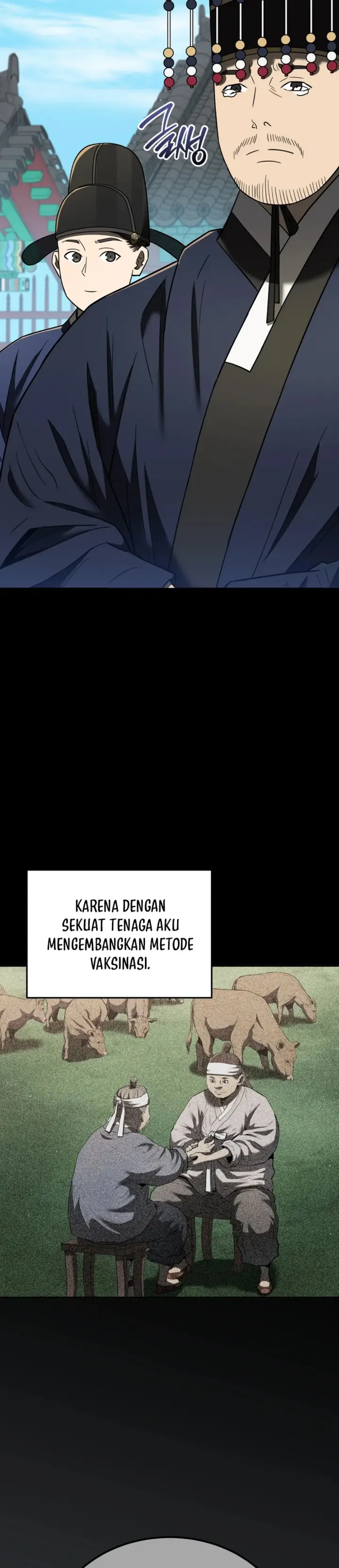 image-komik-black-corporation-joseon-chapter-101-3/55