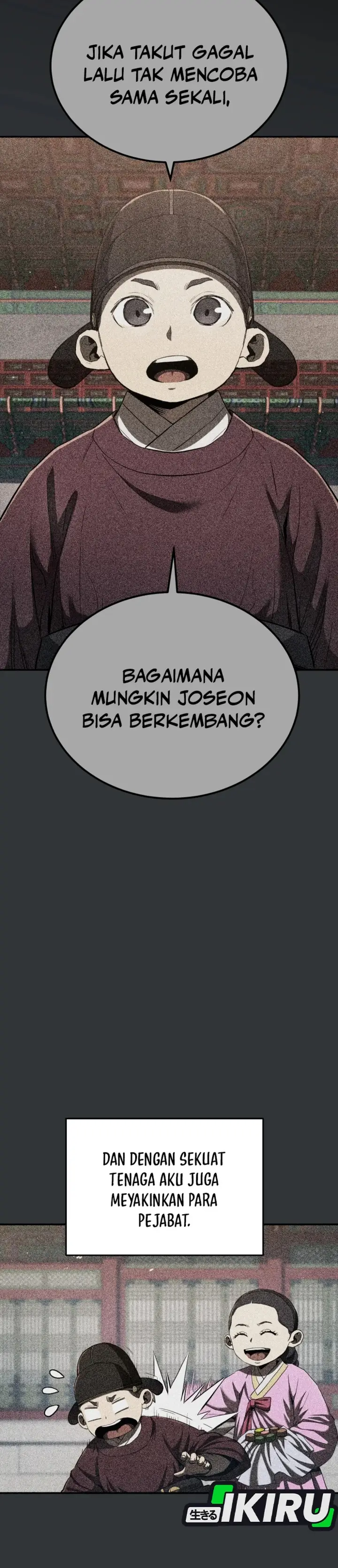 image-komik-black-corporation-joseon-chapter-101-4/55