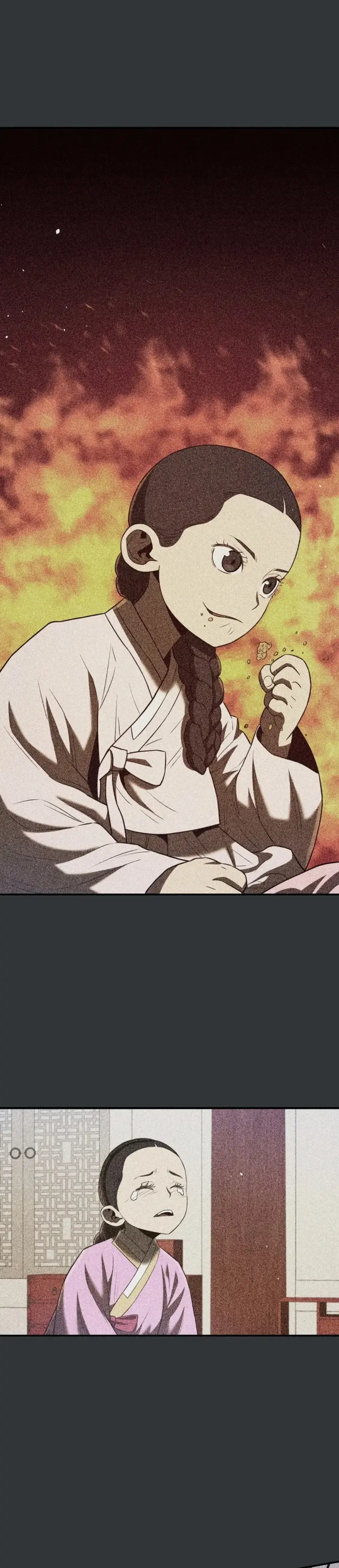 image-komik-black-corporation-joseon-chapter-101-5/55