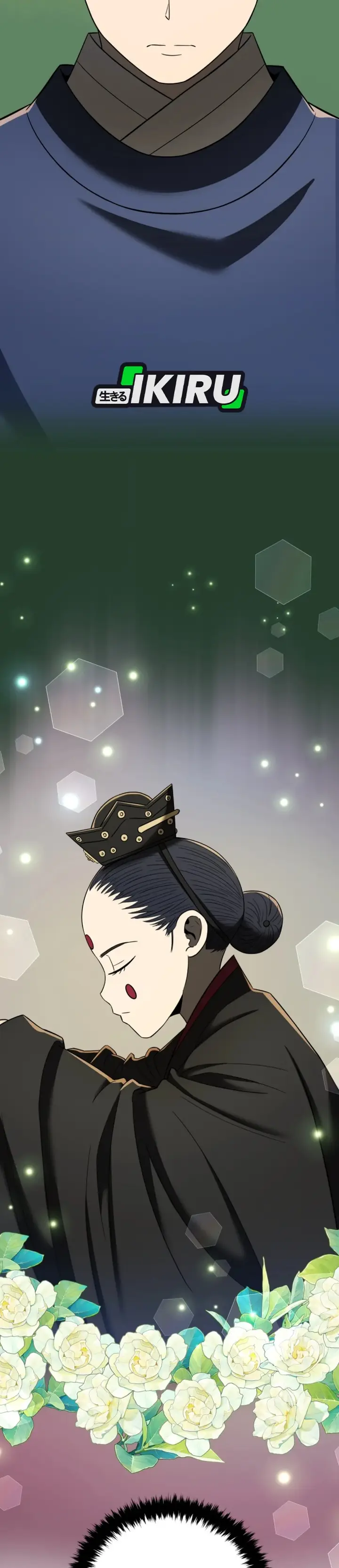 image-komik-black-corporation-joseon-chapter-101-7/55