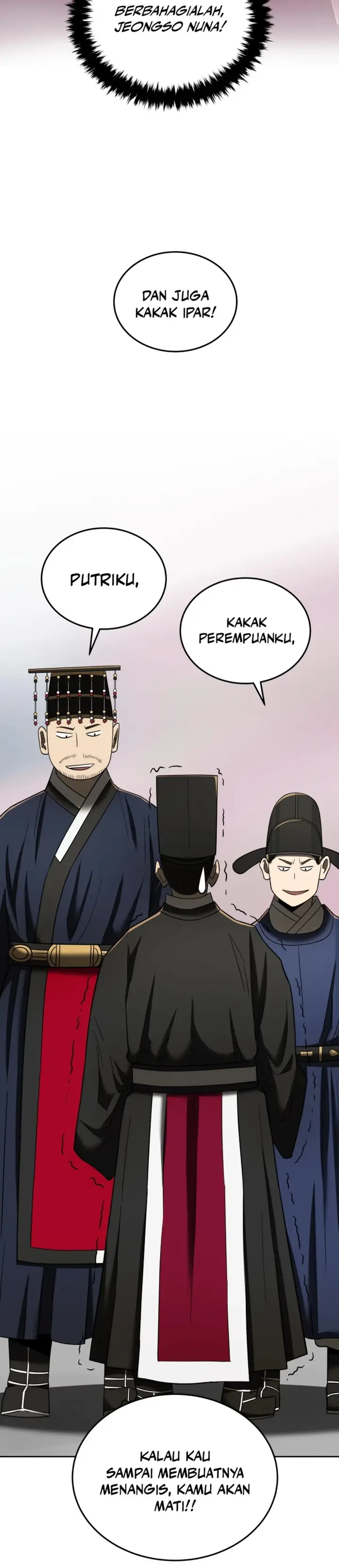 image-komik-black-corporation-joseon-chapter-101-8/55