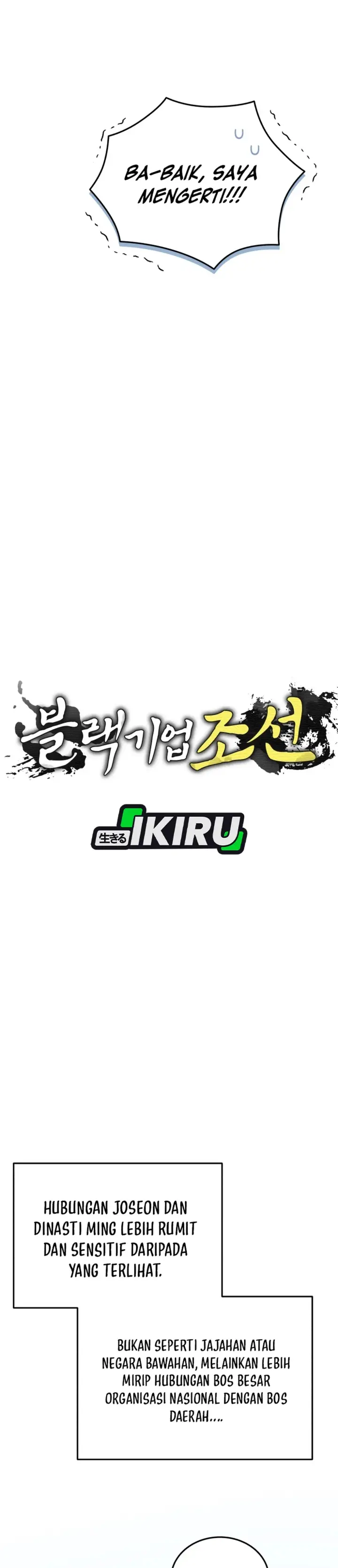 image-komik-black-corporation-joseon-chapter-101-9/55