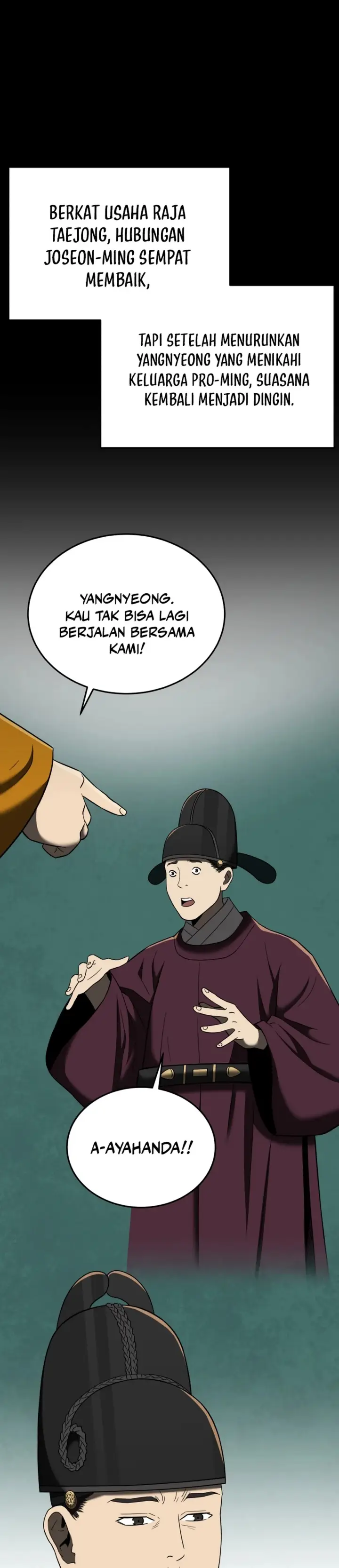 image-komik-black-corporation-joseon-chapter-101-11/55