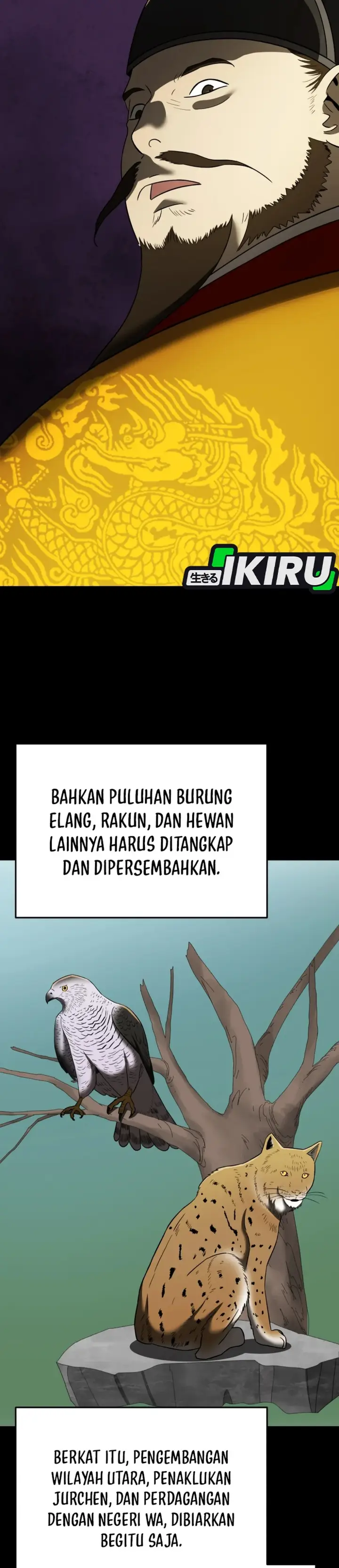 image-komik-black-corporation-joseon-chapter-101-13/55