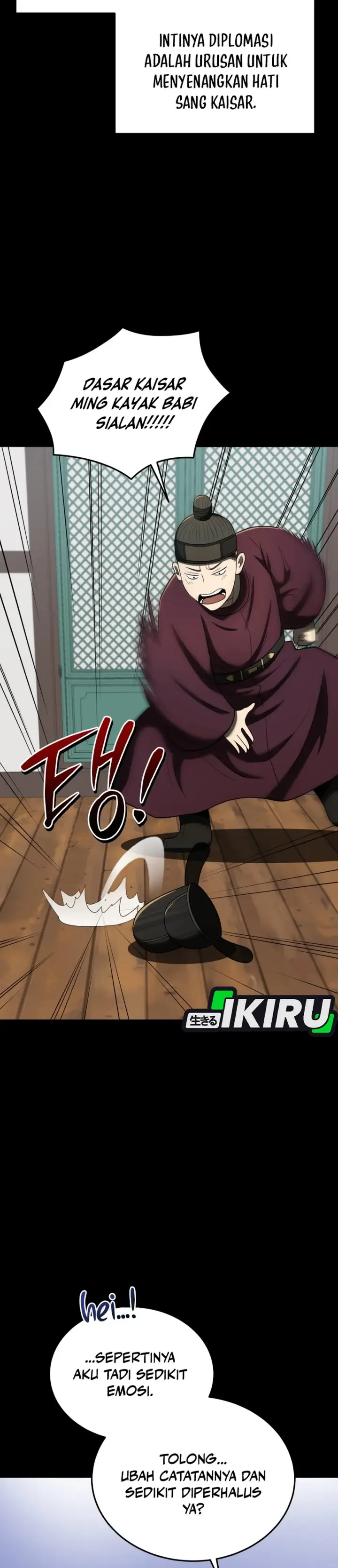 image-komik-black-corporation-joseon-chapter-101-14/55