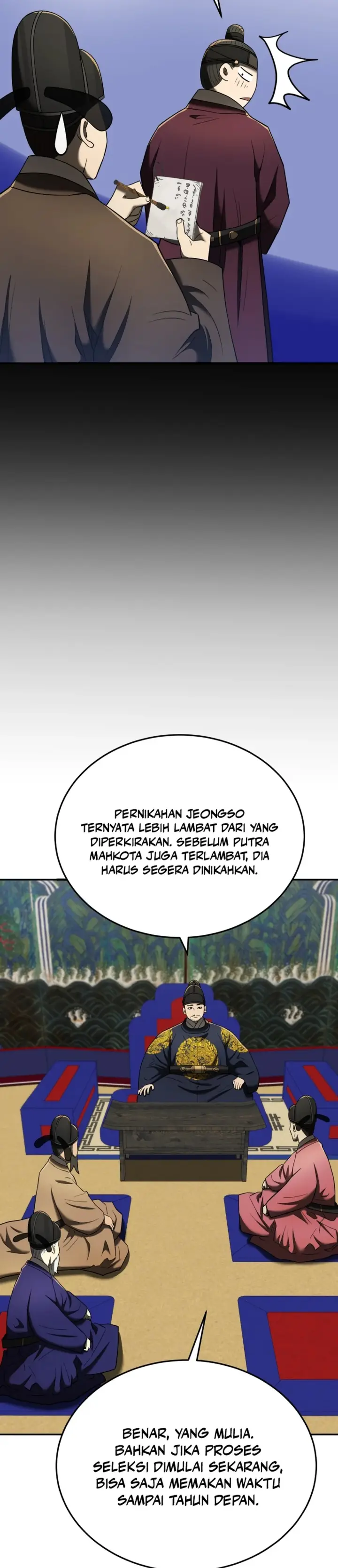 image-komik-black-corporation-joseon-chapter-101-15/55