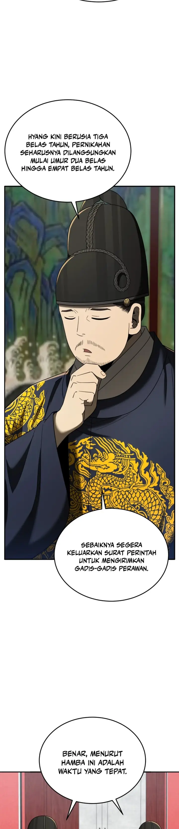 image-komik-black-corporation-joseon-chapter-101-16/55