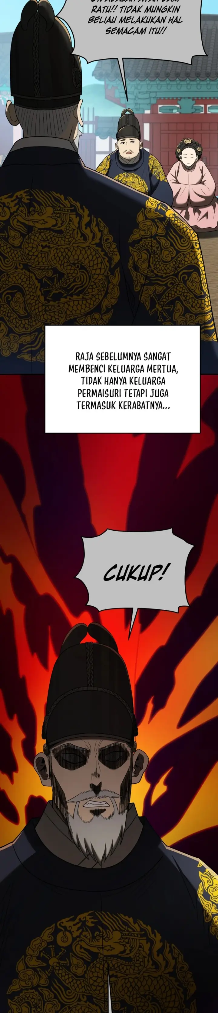 image-komik-black-corporation-joseon-chapter-101-18/55