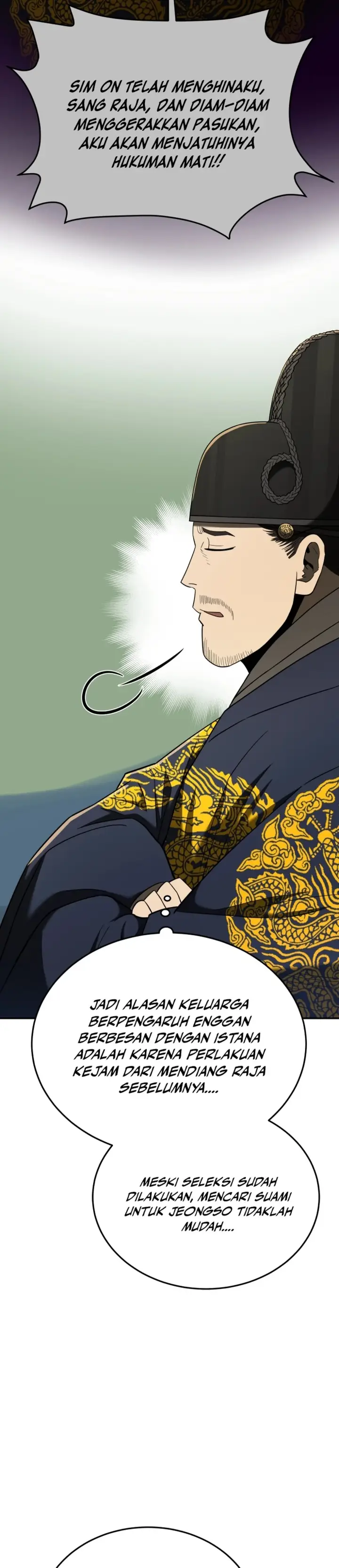 image-komik-black-corporation-joseon-chapter-101-19/55