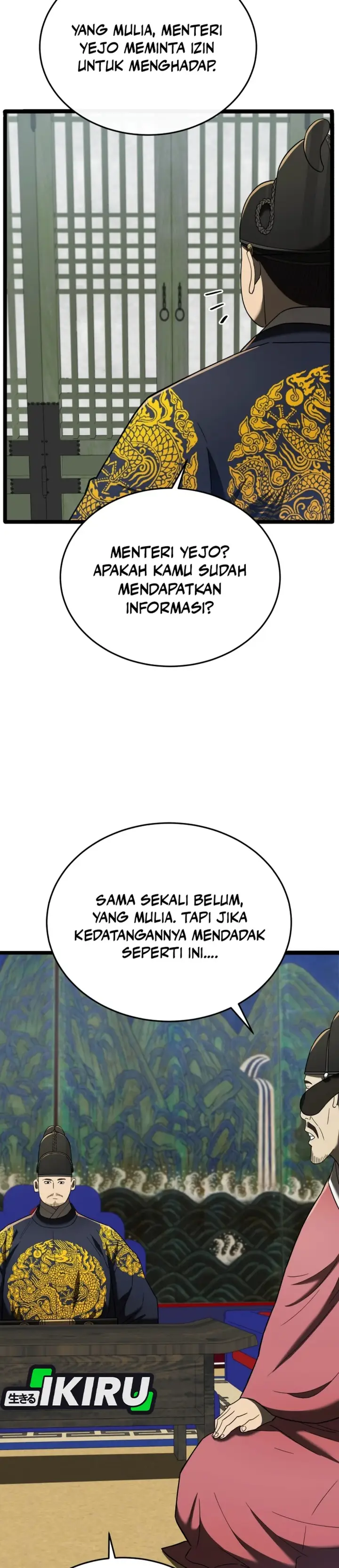 image-komik-black-corporation-joseon-chapter-101-20/55
