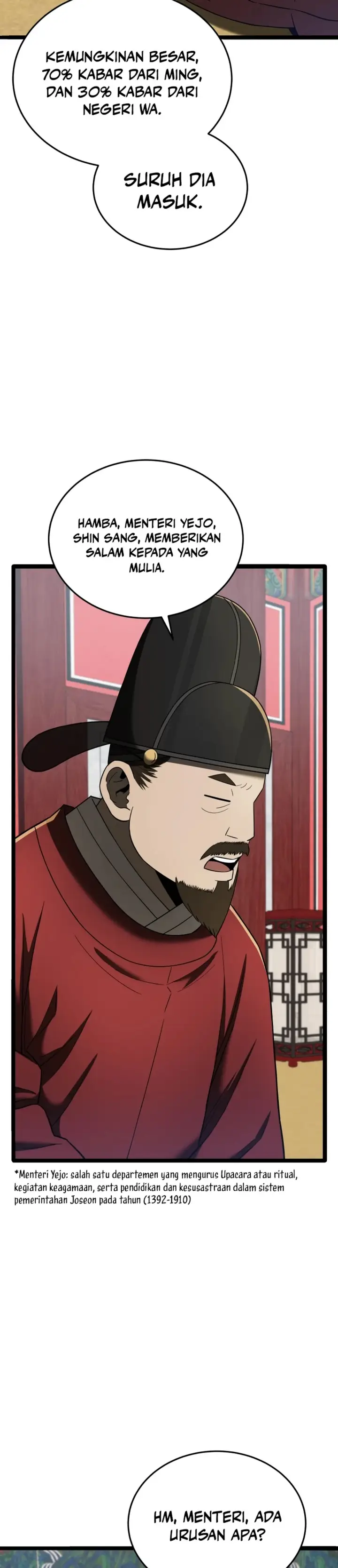 image-komik-black-corporation-joseon-chapter-101-21/55