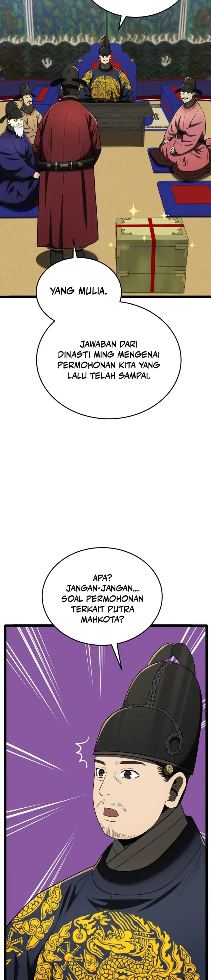 image-komik-black-corporation-joseon-chapter-101-22/55
