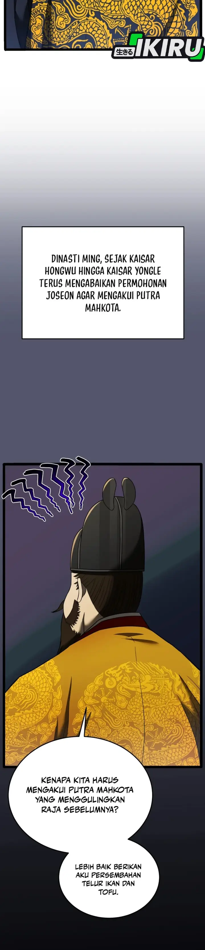 image-komik-black-corporation-joseon-chapter-101-23/55