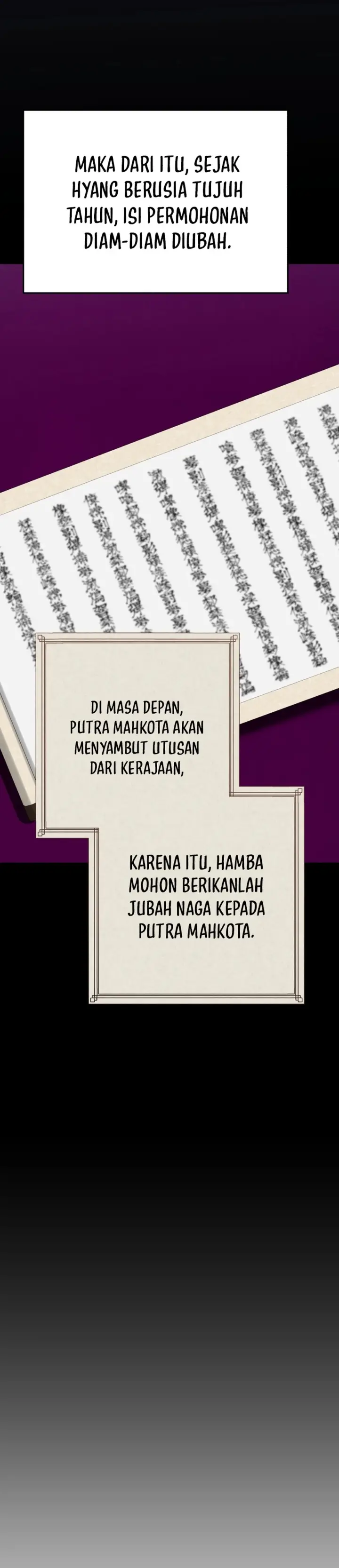 image-komik-black-corporation-joseon-chapter-101-24/55