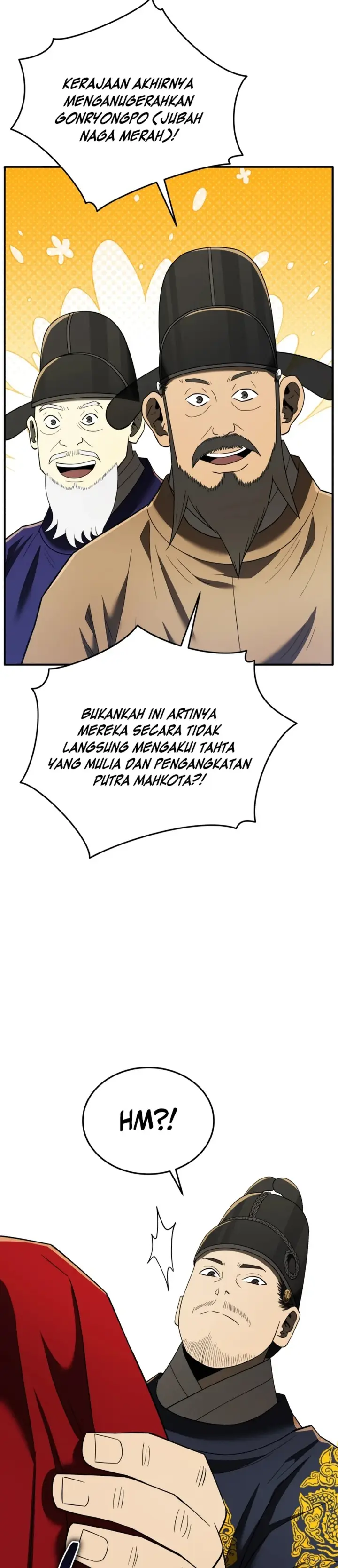 image-komik-black-corporation-joseon-chapter-101-26/55