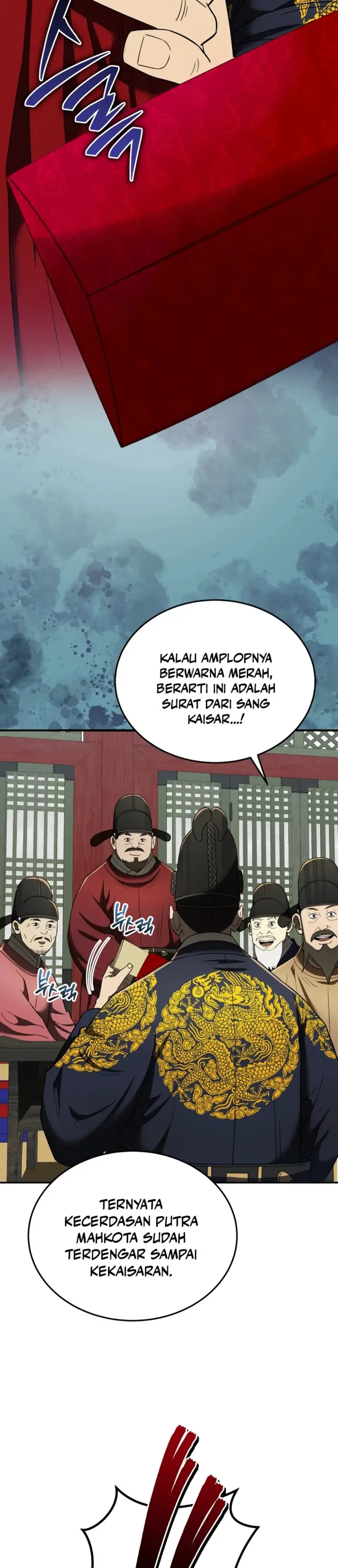 image-komik-black-corporation-joseon-chapter-101-27/55