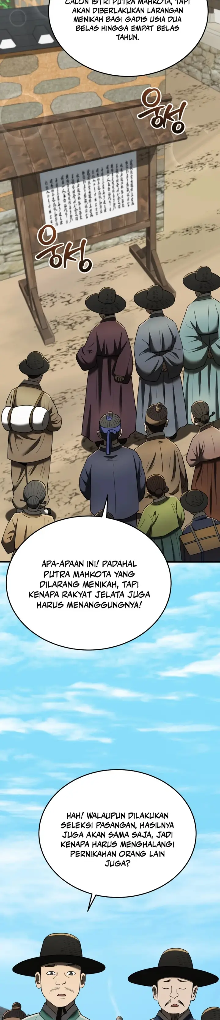 image-komik-black-corporation-joseon-chapter-101-30/55