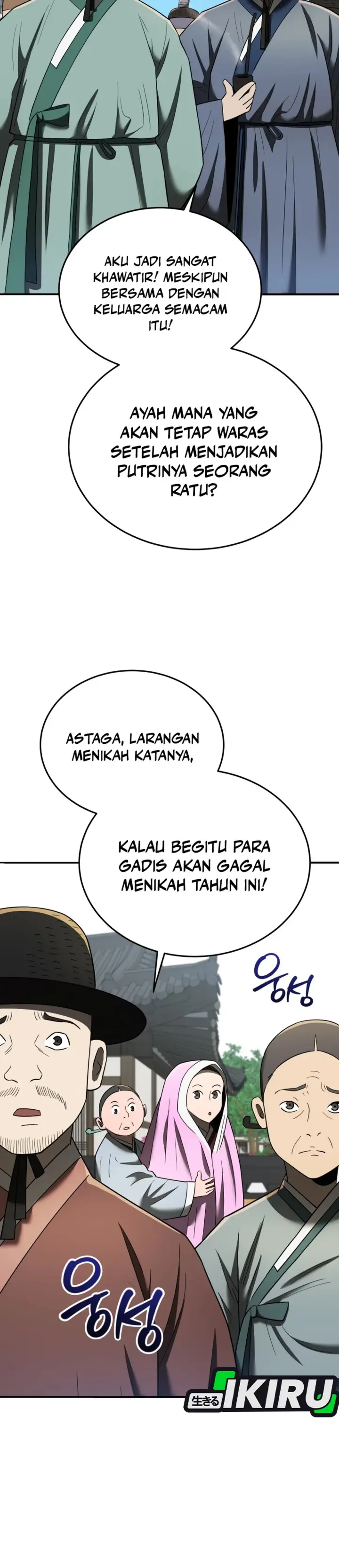 image-komik-black-corporation-joseon-chapter-101-31/55