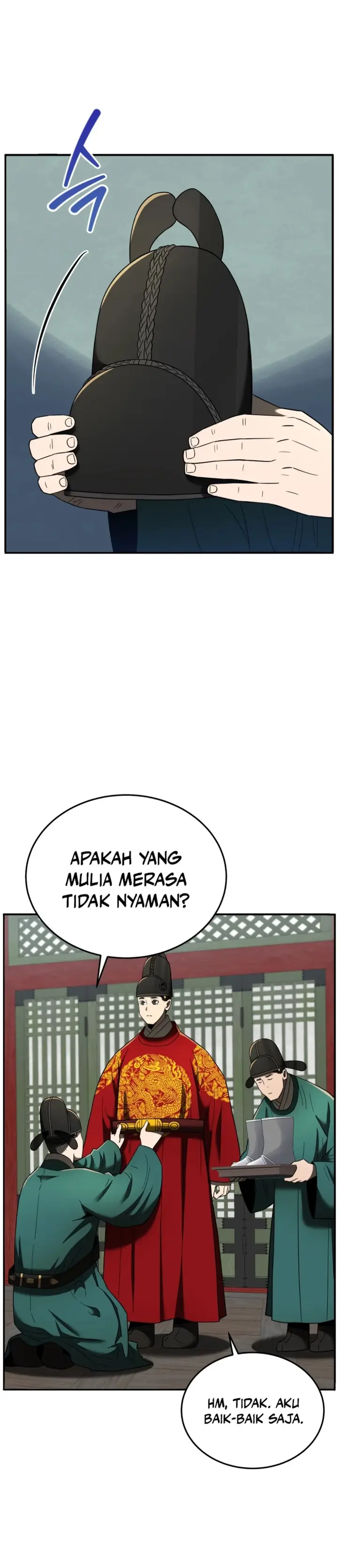 image-komik-black-corporation-joseon-chapter-101-32/55