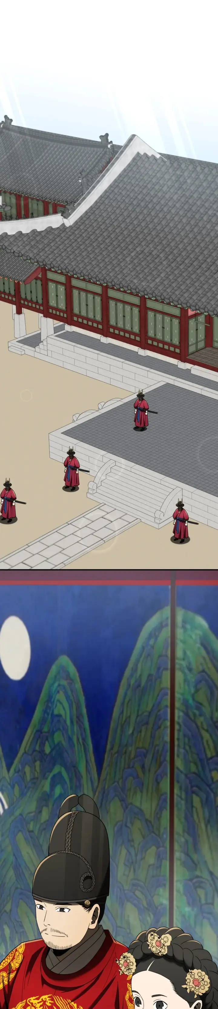 image-komik-black-corporation-joseon-chapter-101-33/55
