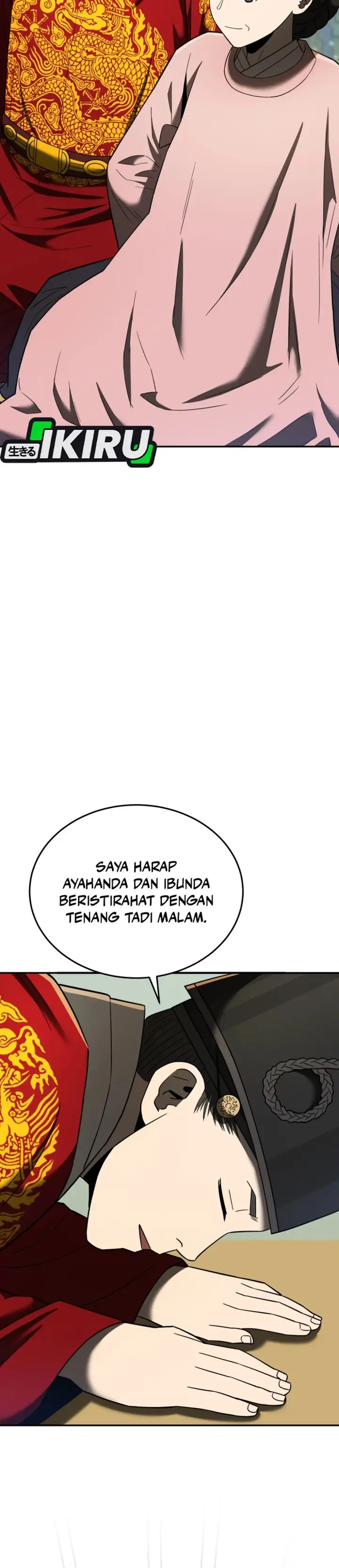 image-komik-black-corporation-joseon-chapter-101-34/55