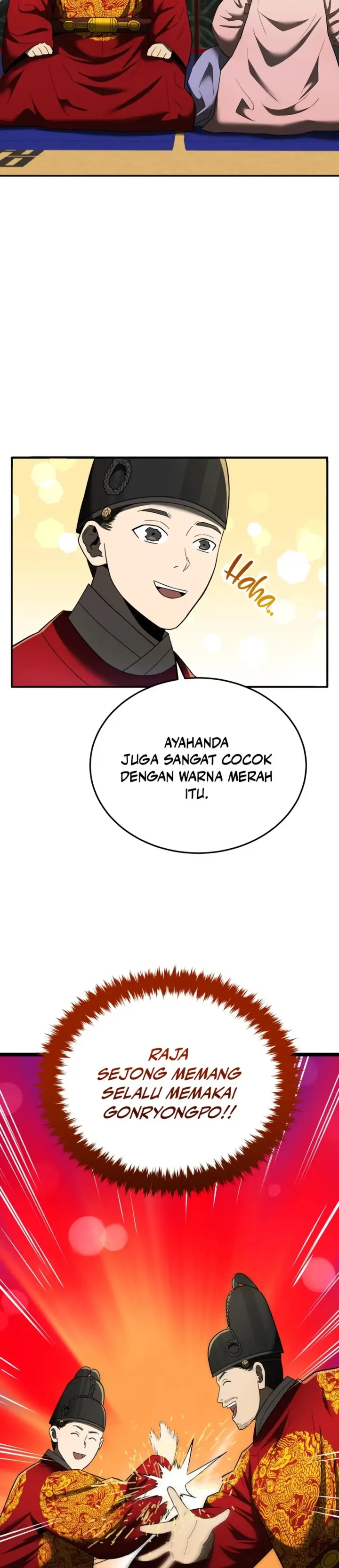 image-komik-black-corporation-joseon-chapter-101-36/55