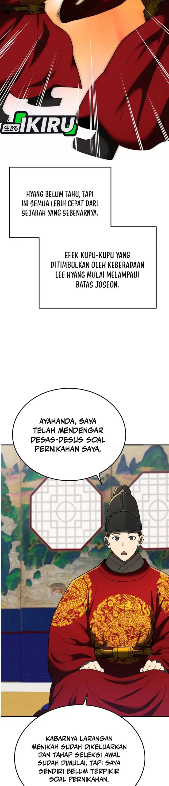 image-komik-black-corporation-joseon-chapter-101-37/55