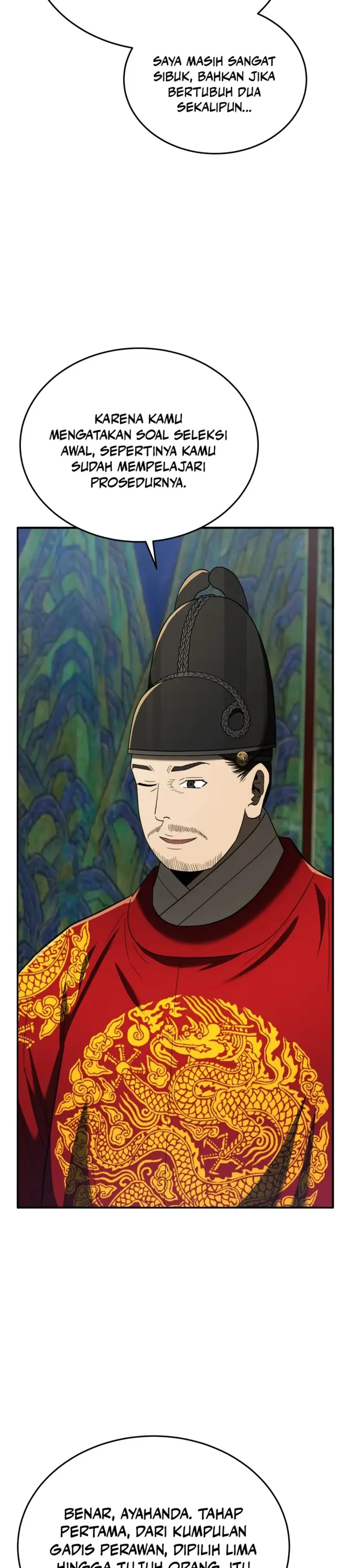 image-komik-black-corporation-joseon-chapter-101-38/55