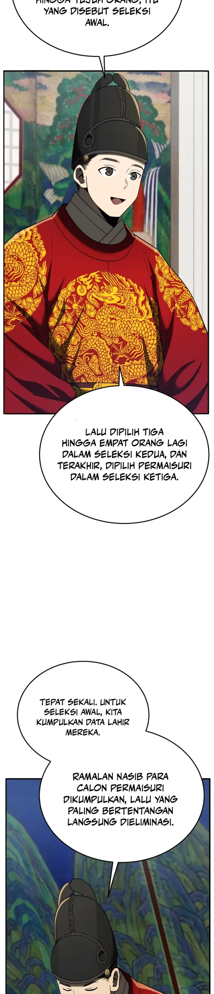 image-komik-black-corporation-joseon-chapter-101-39/55