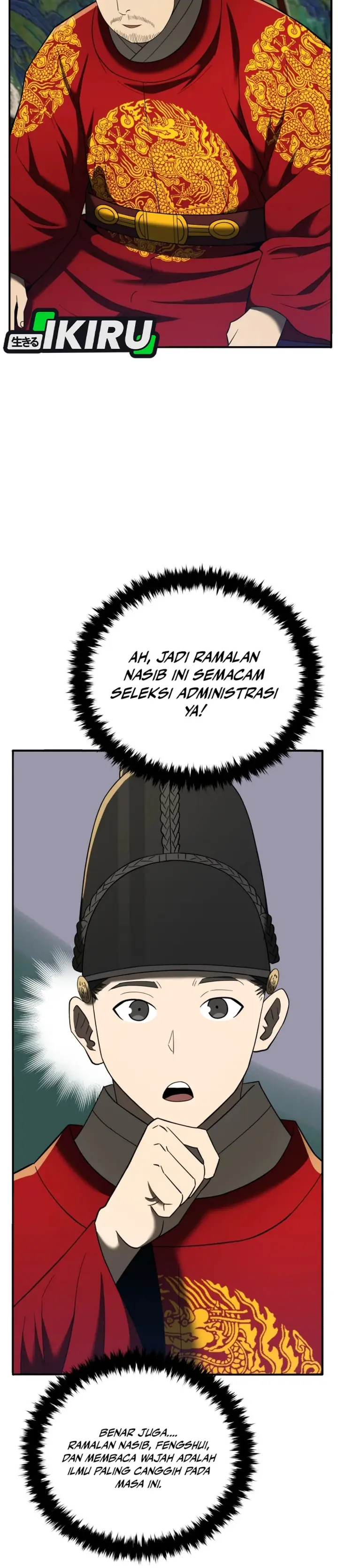 image-komik-black-corporation-joseon-chapter-101-40/55