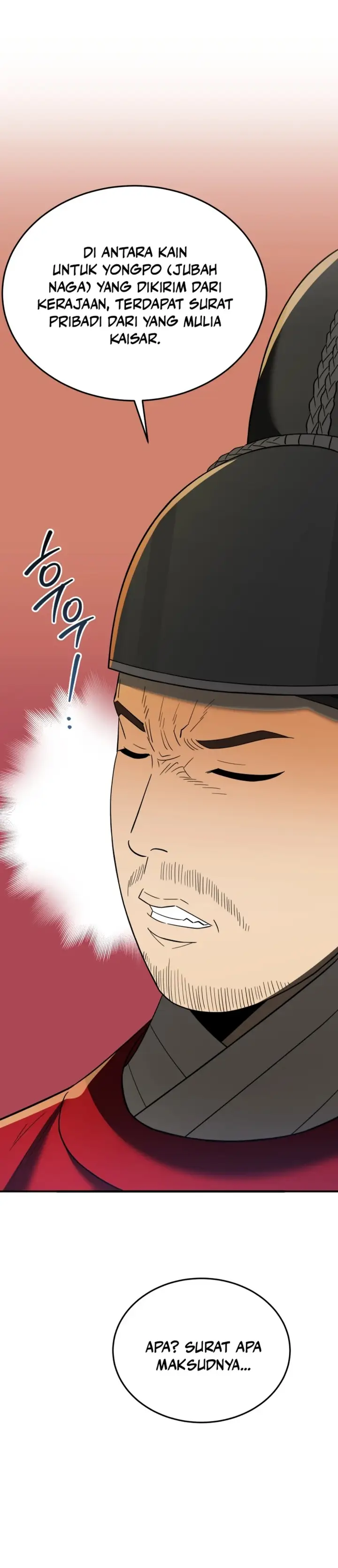 image-komik-black-corporation-joseon-chapter-101-41/55
