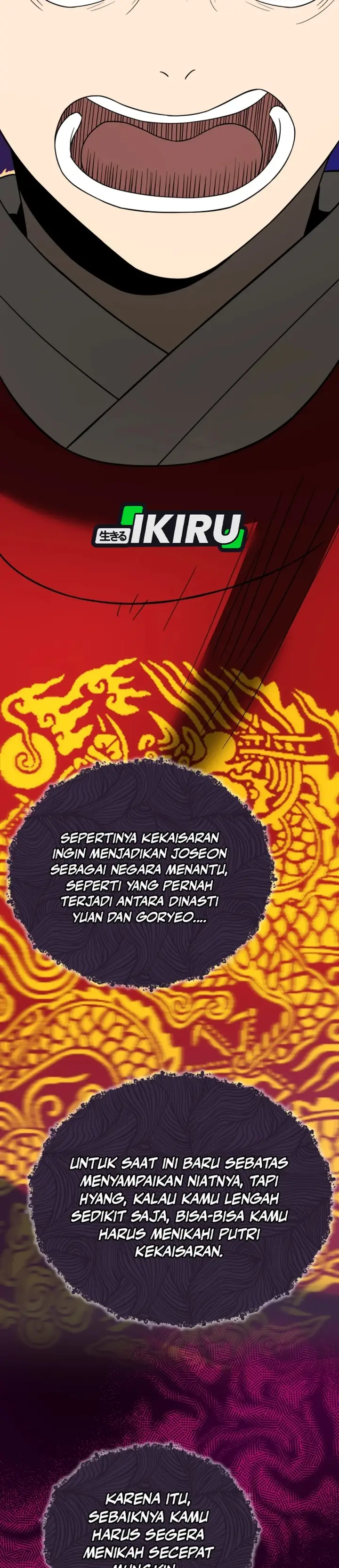image-komik-black-corporation-joseon-chapter-101-44/55