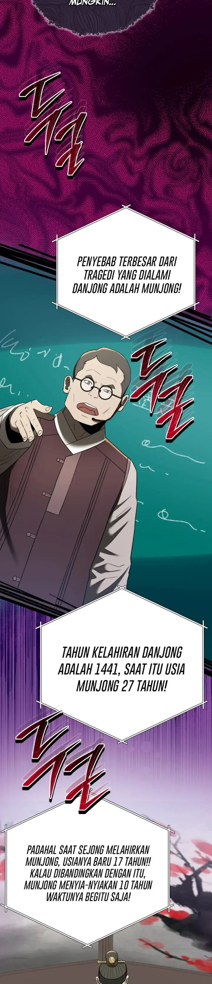 image-komik-black-corporation-joseon-chapter-101-45/55